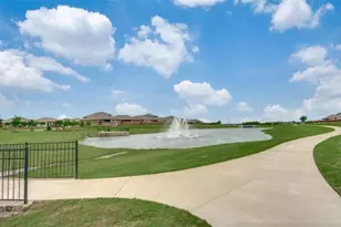 1215 Pacifica Trail, Cleburne, TX 76033 - Photo 4