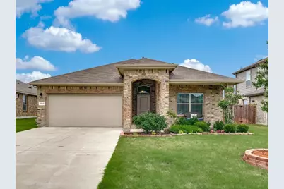 1215 Pacifica Trail, Cleburne, TX 76033 - Photo 1