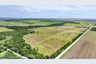 Lot 3 Cr 3268, Mount Calm, TX 76673 - Photo 24