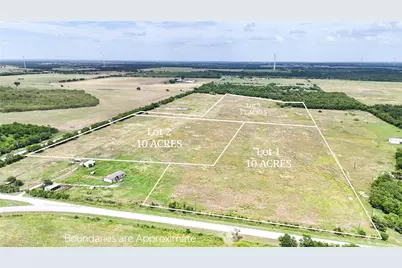 Lot 3 Cr 3268, Mount Calm, TX 76673 - Photo 28