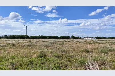Lot 3 Cr 3268, Mount Calm, TX 76673 - Photo 10