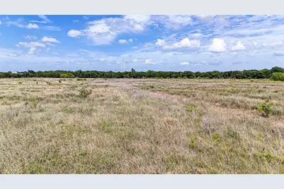 Lot 3 Cr 3268, Mount Calm, TX 76673 - Photo 6