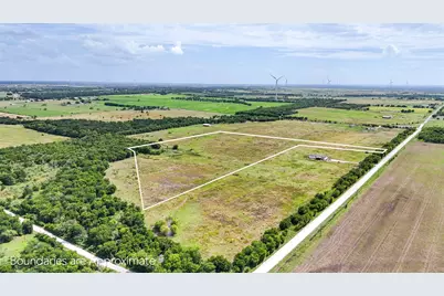 Lot 3 Cr 3268, Mount Calm, TX 76673 - Photo 2