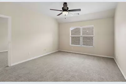 3512 Black Gold Drive, McKinney, TX 75070 - Photo 26