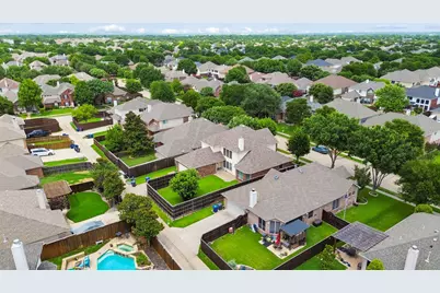 3512 Black Gold Drive, McKinney, TX 75070 - Photo 40