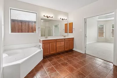 3512 Black Gold Drive, McKinney, TX 75070 - Photo 20