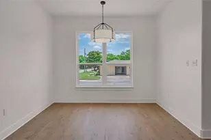 806 S Avenue Q, Clifton, TX 76634 - Photo 20