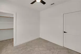 806 S Avenue Q, Clifton, TX 76634 - Photo 34