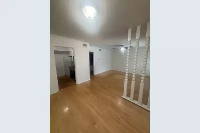 12888 Montfort Drive #245, Dallas, TX 75230 - Photo 6