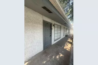 12888 Montfort Drive #245, Dallas, TX 75230 - Photo 2