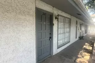 12888 Montfort Dr, Dallas, TX 75230 - Photo 2