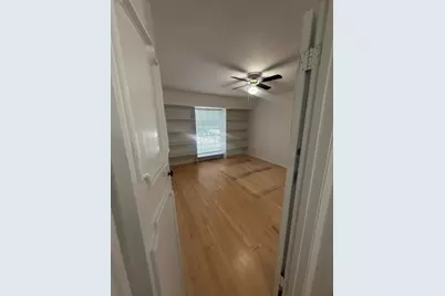 12888 Montfort Drive #245, Dallas, TX 75230 - Photo 12