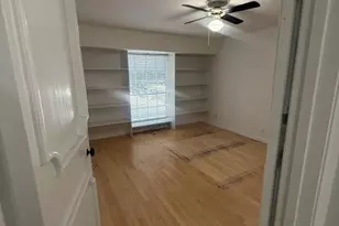 12888 Montfort Dr, Dallas, TX 75230 - Photo 12