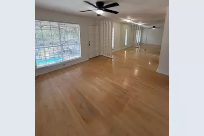 12888 Montfort Drive #245, Dallas, TX 75230 - Photo 4