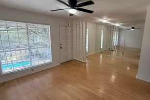 12888 Montfort Dr, Dallas, TX 75230 - Photo 4
