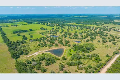 12697 Cr 126, Ranger, TX 76470 - Photo 2