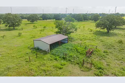 12697 Cr 126, Ranger, TX 76470 - Photo 40