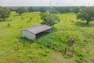 12697 Cr 126, Ranger, TX 76470 - Photo 40