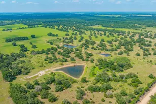 12697 Cr 126, Ranger, TX 76470 - Photo 2