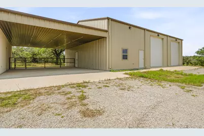 12697 Cr 126, Ranger, TX 76470 - Photo 26