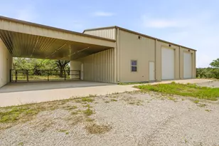 12697 Cr 126, Ranger, TX 76470 - Photo 26
