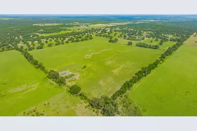 12697 Cr 126, Ranger, TX 76470 - Photo 28