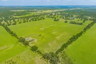 12697 Cr 126, Ranger, TX 76470 - Photo 28