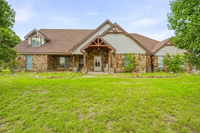 12697 Cr 126, Ranger, TX 76470 - Photo 6
