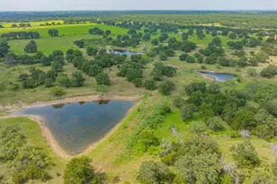 12697 Cr 126, Ranger, TX 76470 - Photo 36