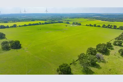 12697 Cr 126, Ranger, TX 76470 - Photo 4
