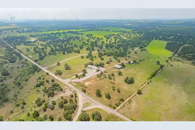 12697 Cr 126, Ranger, TX 76470 - Photo 1