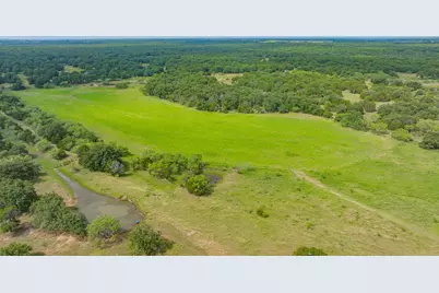 12697 Cr 126, Ranger, TX 76470 - Photo 30