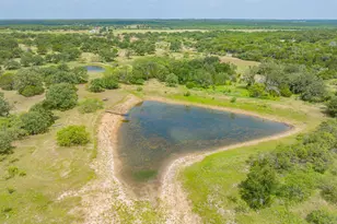 12697 Cr 126, Ranger, TX 76470 - Photo 38