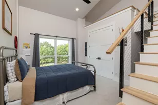 1100 Co Rd 1785, Sunset, TX 76270 - Photo 30