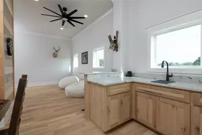 1100 County Road 1785, Sunset, TX 76270 - Photo 28