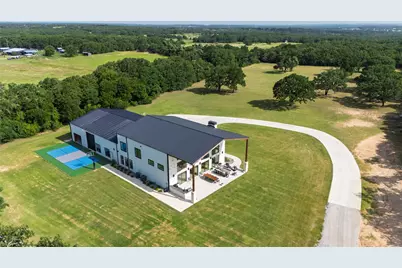 1100 County Road 1785, Sunset, TX 76270 - Photo 2