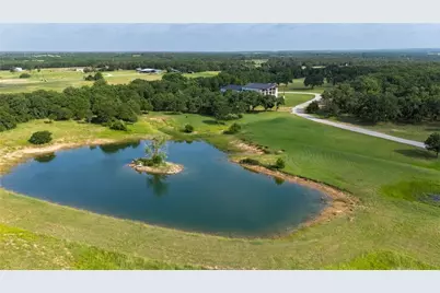 1100 County Road 1785, Sunset, TX 76270 - Photo 6