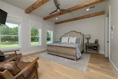 1100 County Road 1785, Sunset, TX 76270 - Photo 18