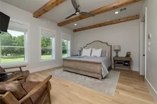 1100 Co Rd 1785, Sunset, TX 76270 - Photo 18
