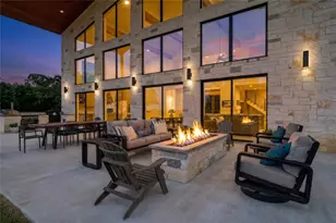 1100 Co Rd 1785, Sunset, TX 76270 - Photo 4