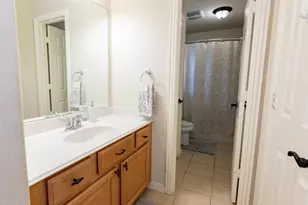 11956 Grandview Dr, Frisco, TX 75035 - Photo 20