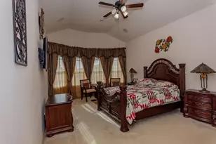 11956 Grandview Dr, Frisco, TX 75035 - Photo 14