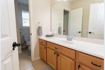 11956 Grandview Drive, Frisco, TX 75035 - Photo 18