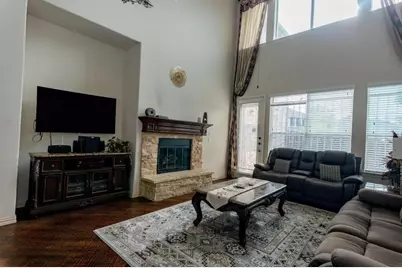 11956 Grandview Drive, Frisco, TX 75035 - Photo 4