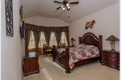 11956 Grandview Drive, Frisco, TX 75035 - Photo 14