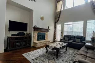 11956 Grandview Dr, Frisco, TX 75035 - Photo 4