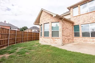 11956 Grandview Dr, Frisco, TX 75035 - Photo 22