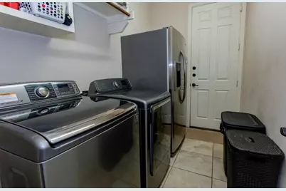 11956 Grandview Drive, Frisco, TX 75035 - Photo 20