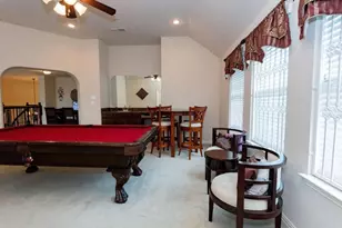 11956 Grandview Dr, Frisco, TX 75035 - Photo 12
