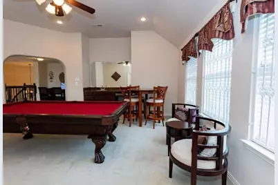 11956 Grandview Drive, Frisco, TX 75035 - Photo 12